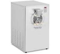 Seconda Mano Gelatiera professionale - 1500 W - 25 l/h - 1 gusto - Royal Catering RCHI-01