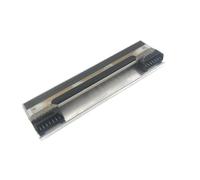 Seconda mano KD2002-CAFWO Thermal Printhead Compatibile con TSC 225 TDP225 TDP-225 TDP-225W Label Printers 203dpi