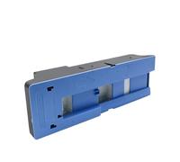 Seconda mano MC08 MC-08 Cartridge di manutenzione Compatibile con immaginePROGRAF iPF 8000 8100 8300 8300S 8400 8400S 8400se 9000 9100 9400 9400s Stampa(MC-08 1pcs)