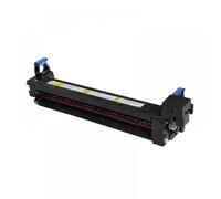 Seconda mano NPG-67 Fixing Assy Kit Fuser Unità Compatibile con C3320 C3330 C3325 C3020 C3025 C3120 C3530 C3525 C3520 C3720 Stampe
