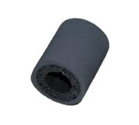Seconda mano RM1-0037 Paper Feed Roller Separation Roller Tire Compatibile con CM6030 CP3525 4200 4250 4300 4345 4350 5200 4014 4015 4515 Stampa