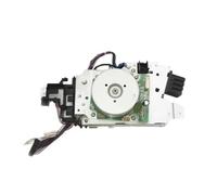 Seconda mano RM1-6076 FIXING DRIVE ASSY Compatibile con CP5225 CP5225dn CP5225n CP 5225 5225dn 5225n Fuser Drive Assembly