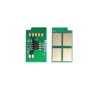 Seconda mano TL5120 TL5120H TL5120X DL-5120 Toner Drum Chip Compatibile con BP5100DN BP5100DW BM5100ADN BM5100ADW BM5100FDW Stampe(15K EUR TL5120X)