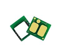 Seconda mano W1500A AP 0.975K Toner Cartridge Chip Compatibile con il colore MFP M141w/M141a/M111w/M111a(1PCS W1500A AP)