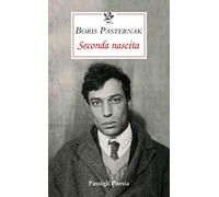 Seconda nascita