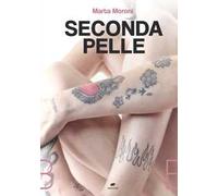 Seconda pelle