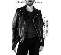 Seconda pelle: Schott NYC e le altre