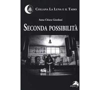 Seconda possibilità