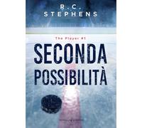 Seconda possibilità: Vol. 1