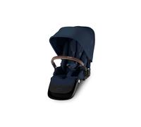 Seduta Cybex per passeggino Gazelle S