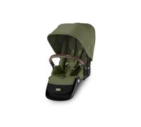 Cybex Gold Seduta per Gazelle S Moss Green