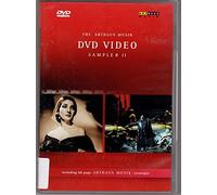 Seconda Selezione Dal Catalogo