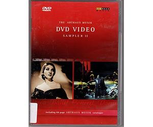 Seconda Selezione Dal Catalogo