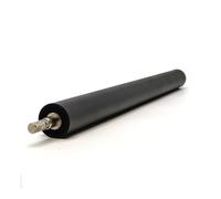 Seconda unità di trasferimento Kit adatto for Xerox DocuColor DC C6500 6550 7550 7600 252 250 242 7775 Secondo rullo di trasferimento IBT Lama di pulizia