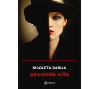 Seconda vita