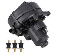 Secondaria Pompa ad Aria for MERCEDES BENZ MB m272 m273 0001404685 0001405185