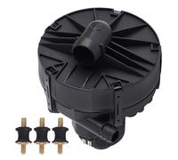 Secondaria Pompa ad Aria for MERCEDES BENZ MB m272 m273 0001404685 0001405185