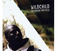 Secondary Protocol by Wildchild (2003-04-22)