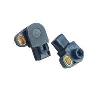 Secondary Throttle Position TPS For Kawasaki Ninja ZX