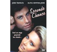 Seconde chance