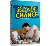 Seconde chance