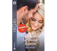 Seconde chance à l'hôpital ; La tentation de Bridget