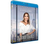 Seconde chance - bluray