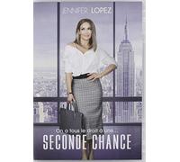 Seconde Chance [DVD]