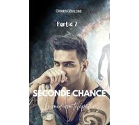 seconde chance: le médium télépathe partie 2