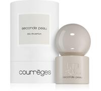 André Courrèges Seconde Peau Eau de Parfum (unisex) 30 ml