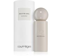 Courrèges - Seconde Peau EDP Spray 100 ml