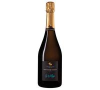 Secondé-Simon Le Village Champagne AOC Grand Cru Brut 2017 0,75 ℓ, Astucciato