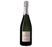 Secondé-Simon Nuance Champagne AOC Grand Cru Brut 0,75 ℓ
