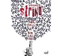 Secondi a nessuno. Storia di una rivoluzione pacifica a Secondigliano