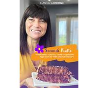 Secondi piatti: Ricette veloci e sfiziose, create con passione dagli utenti de "Il Ricettario di Bianca"!
