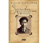 Secondino. Rivoluzionario di professione