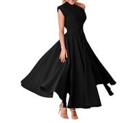 Secondo Abito da Sposa Giovanili Rosso Negozio Rito Piume Linga Modelli Lino Velluto Asimmetrici Luccicante Cinquantenni Strass Scollato Tunica Aziende Ospite Crema Ricamato