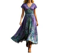 Secondo Abito da Sposa Matrimonio con Lunghe Ginocchio Monospalla Gialli Attillati Comune Cobalto Mini Cuore Brutti Sogno Brillantinati Allattamento Primavera Bimbo Crema Grassa