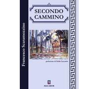 Secondo cammino