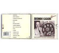 Secondo Casadei - Collezione Secondo Casadei