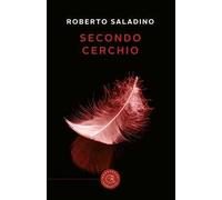 Secondo cerchio