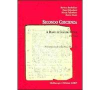 Secondo coscienza. Il diario di Giacomo Brisca 1943-1944
