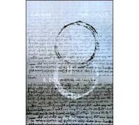 Secondo il bene e il male