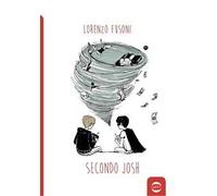 Secondo Josh