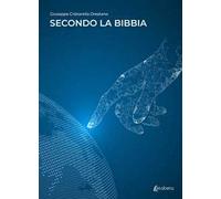 Secondo la Bibbia