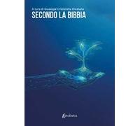 Secondo la Bibbia