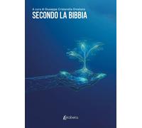Secondo la Bibbia - [EBS Print]