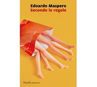 Secondo le regole