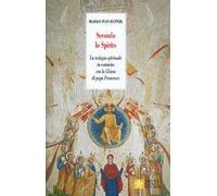 Secondo lo Spirito. La teologia spirituale in cammino con la Chiesa di papa Francesco. Nuova ediz.
