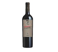 Secondo Marco - Amarone della Valpolicella Classico DOCG 2010 0,75 lt.
